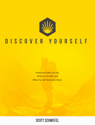 Discover-yourself.pdf